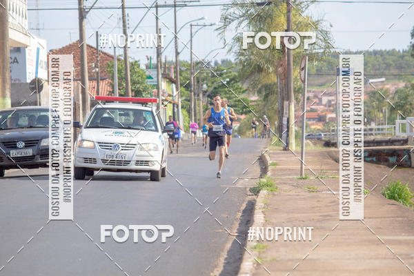 Buy your photos of the eventSun Running Cajuru on Fotop