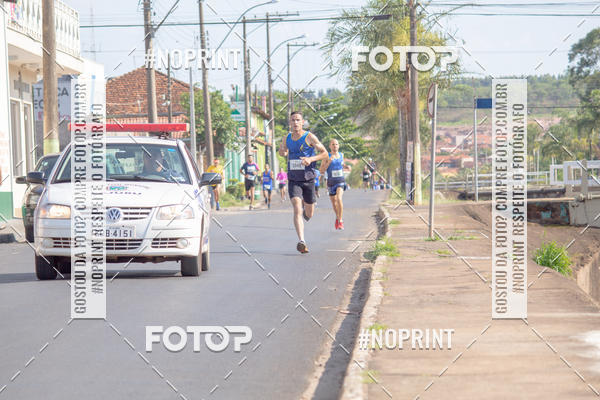 Buy your photos of the eventSun Running Cajuru on Fotop
