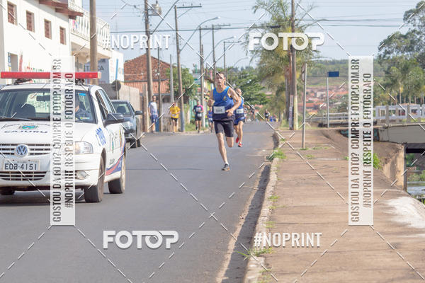 Buy your photos of the eventSun Running Cajuru on Fotop