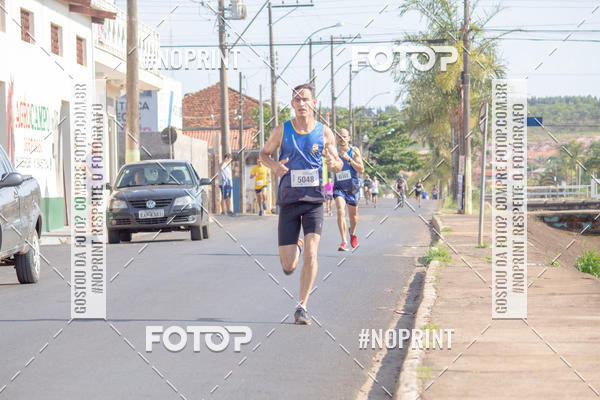 Buy your photos of the eventSun Running Cajuru on Fotop