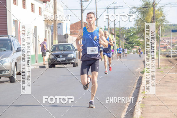 Buy your photos of the eventSun Running Cajuru on Fotop