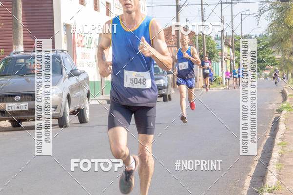 Buy your photos of the eventSun Running Cajuru on Fotop