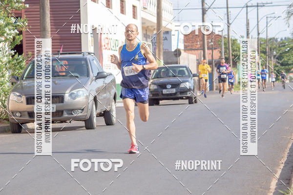 Buy your photos of the eventSun Running Cajuru on Fotop