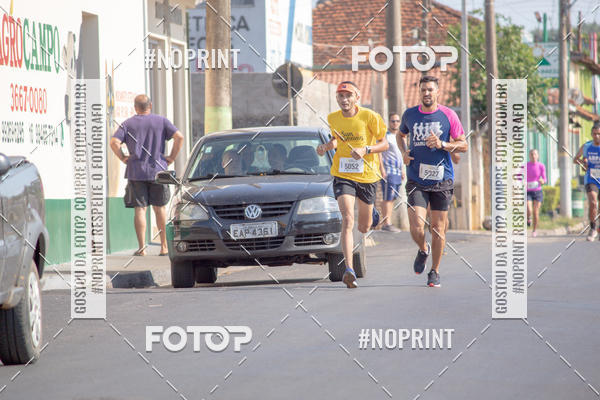 Buy your photos of the eventSun Running Cajuru on Fotop