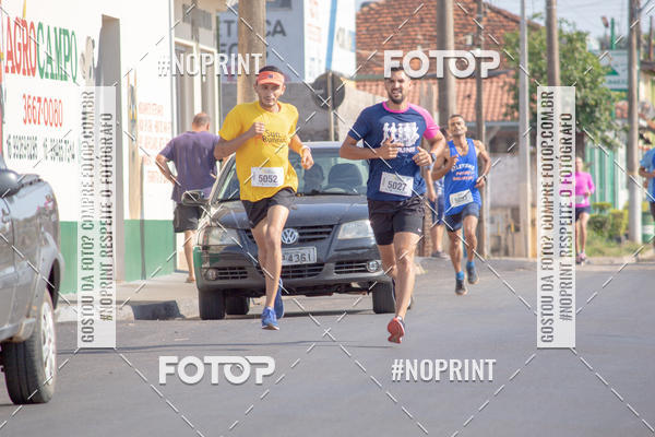 Buy your photos of the eventSun Running Cajuru on Fotop