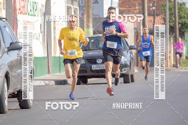 Buy your photos of the eventSun Running Cajuru on Fotop