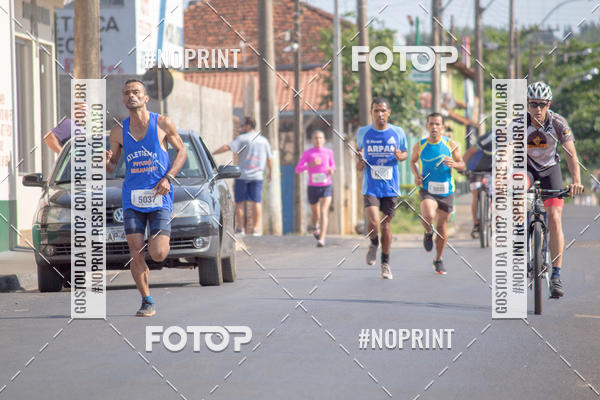 Buy your photos of the eventSun Running Cajuru on Fotop