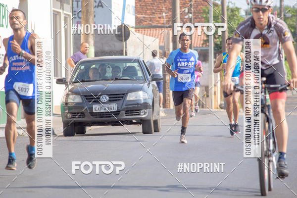 Buy your photos of the eventSun Running Cajuru on Fotop