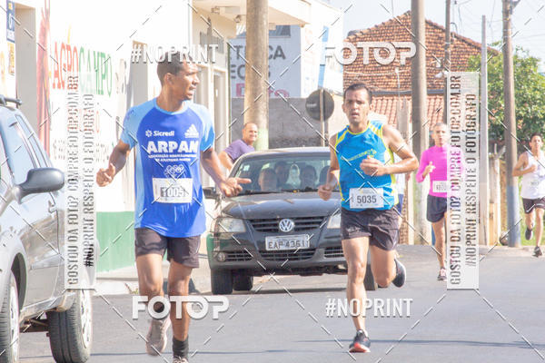 Buy your photos of the eventSun Running Cajuru on Fotop