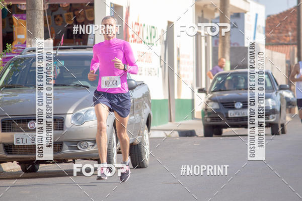 Buy your photos of the eventSun Running Cajuru on Fotop