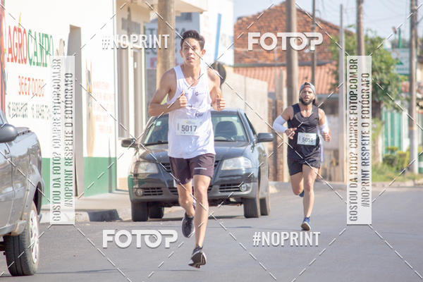 Buy your photos of the eventSun Running Cajuru on Fotop