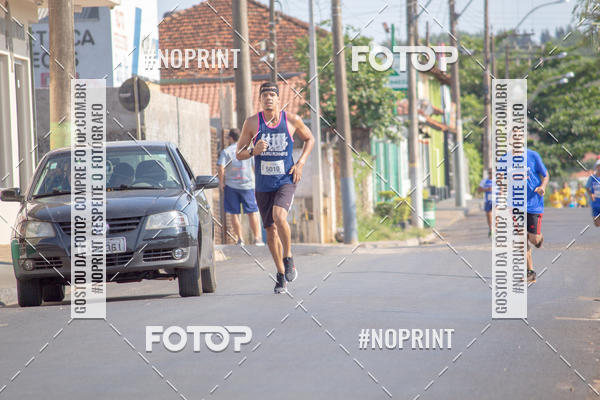 Buy your photos of the eventSun Running Cajuru on Fotop