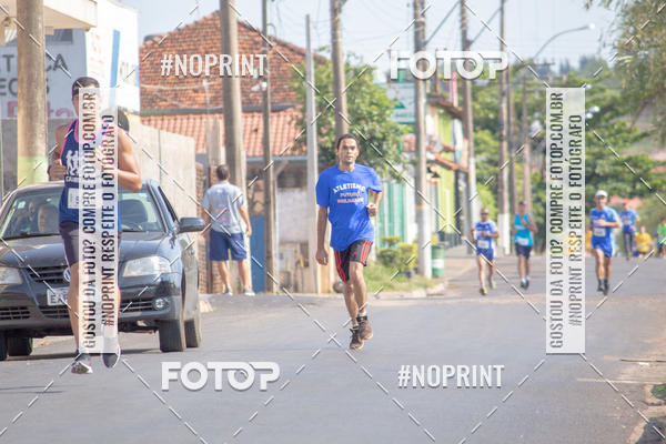 Buy your photos of the eventSun Running Cajuru on Fotop