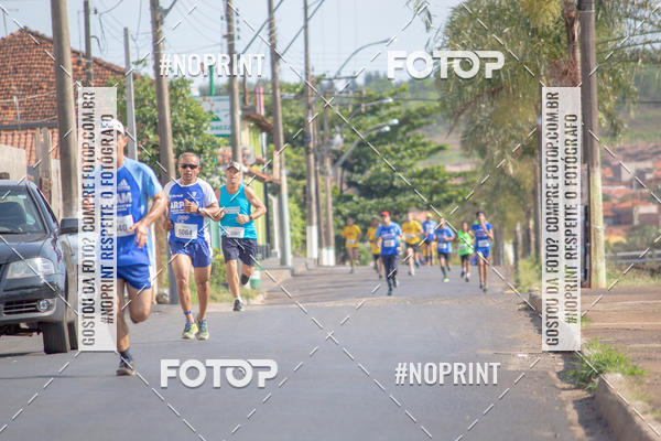 Buy your photos of the eventSun Running Cajuru on Fotop