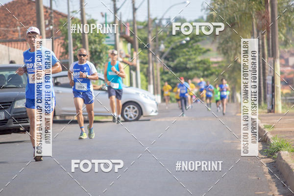 Buy your photos of the eventSun Running Cajuru on Fotop