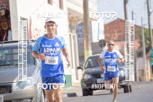 Buy your photos of the eventSun Running Cajuru on Fotop