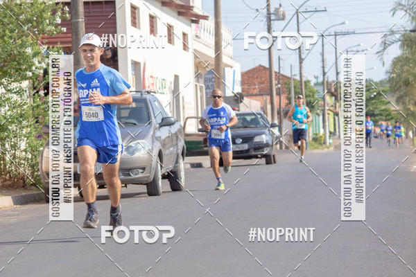 Buy your photos of the eventSun Running Cajuru on Fotop