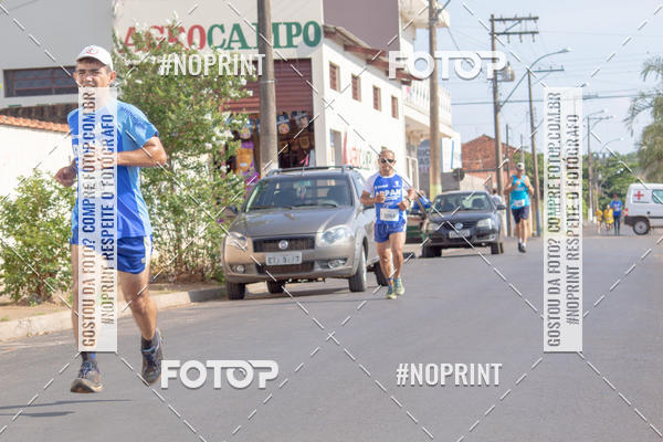 Buy your photos of the eventSun Running Cajuru on Fotop