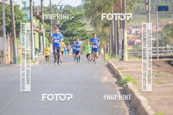 Buy your photos of the eventSun Running Cajuru on Fotop