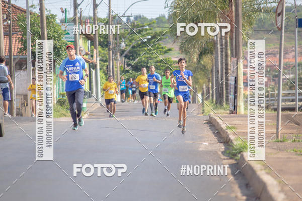 Buy your photos of the eventSun Running Cajuru on Fotop