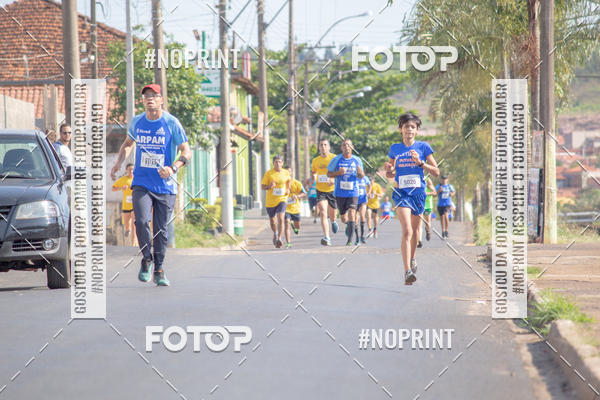 Buy your photos of the eventSun Running Cajuru on Fotop