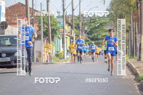 Buy your photos of the eventSun Running Cajuru on Fotop