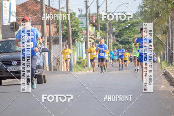 Buy your photos of the eventSun Running Cajuru on Fotop