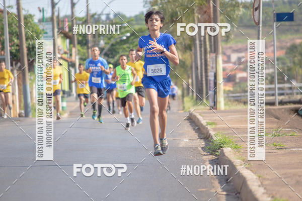 Buy your photos of the eventSun Running Cajuru on Fotop