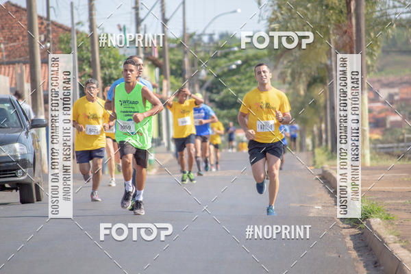 Buy your photos of the eventSun Running Cajuru on Fotop