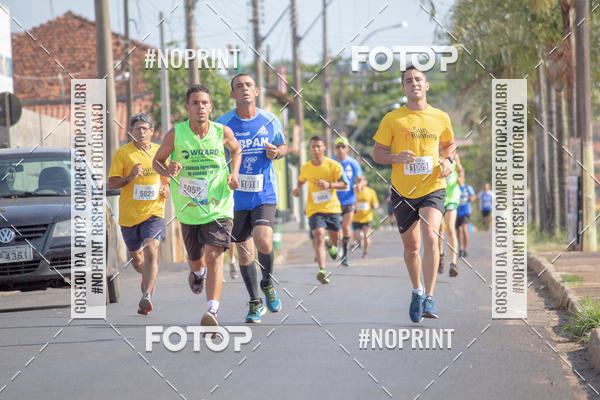 Buy your photos of the eventSun Running Cajuru on Fotop