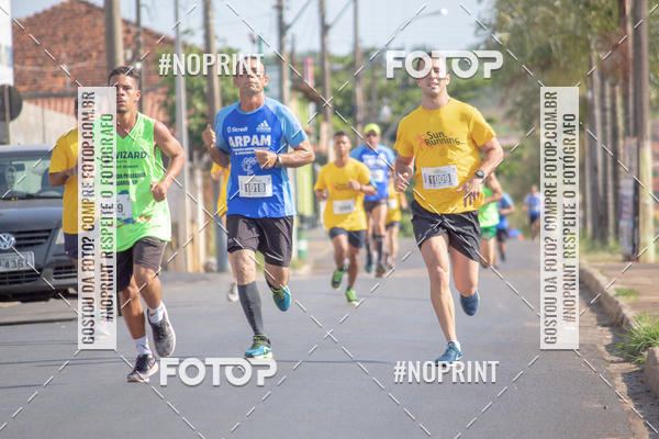 Buy your photos of the eventSun Running Cajuru on Fotop