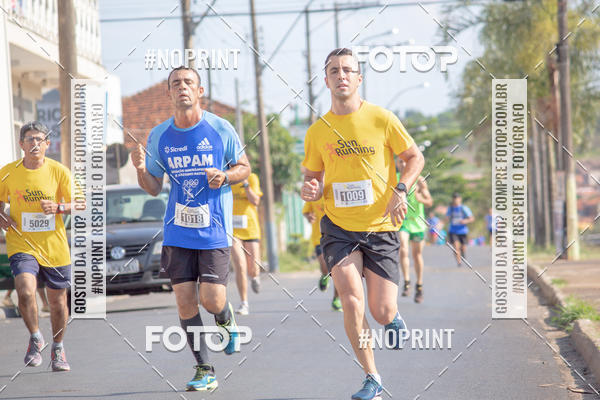 Buy your photos of the eventSun Running Cajuru on Fotop