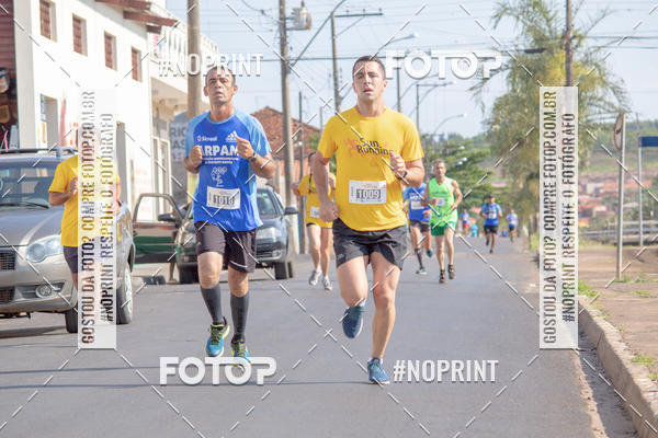 Buy your photos of the eventSun Running Cajuru on Fotop