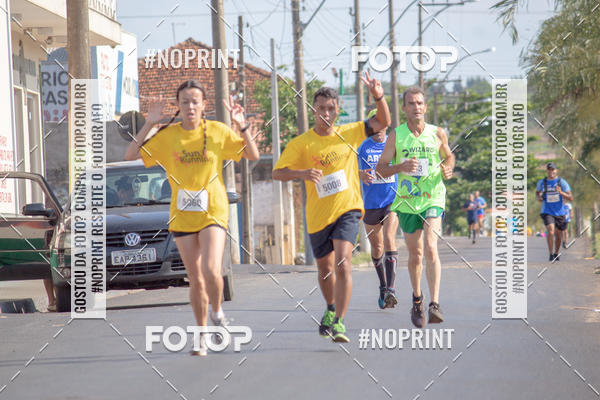 Buy your photos of the eventSun Running Cajuru on Fotop