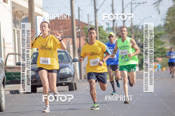 Buy your photos of the eventSun Running Cajuru on Fotop