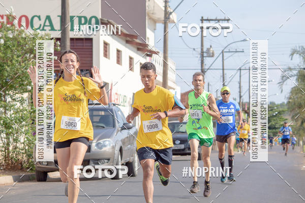 Buy your photos of the eventSun Running Cajuru on Fotop