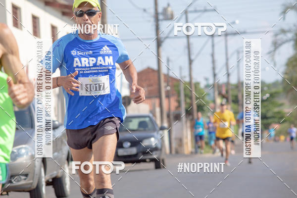 Buy your photos of the eventSun Running Cajuru on Fotop