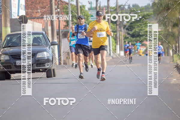 Buy your photos of the eventSun Running Cajuru on Fotop