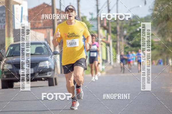 Buy your photos of the eventSun Running Cajuru on Fotop