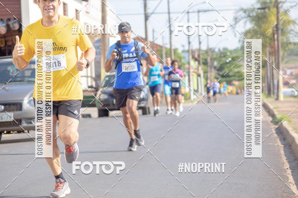 Buy your photos of the eventSun Running Cajuru on Fotop