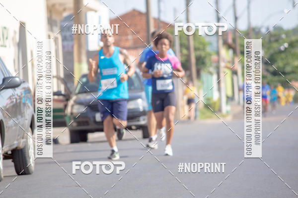 Buy your photos of the eventSun Running Cajuru on Fotop
