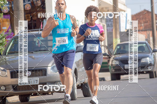 Buy your photos of the eventSun Running Cajuru on Fotop