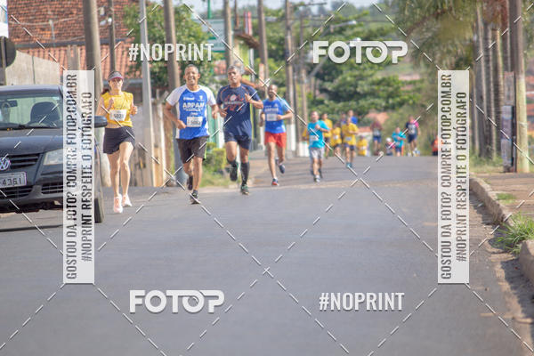Buy your photos of the eventSun Running Cajuru on Fotop