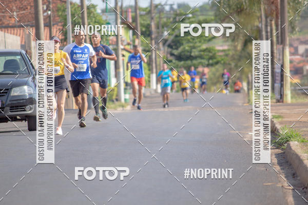 Buy your photos of the eventSun Running Cajuru on Fotop