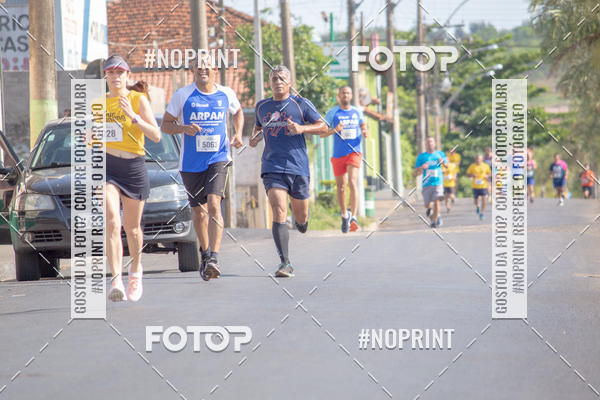 Buy your photos of the eventSun Running Cajuru on Fotop