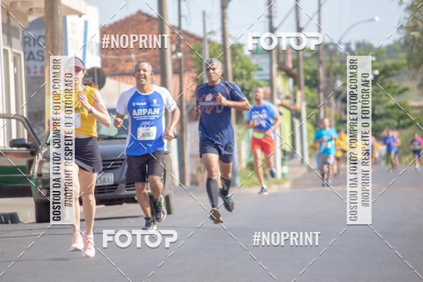 Buy your photos of the eventSun Running Cajuru on Fotop