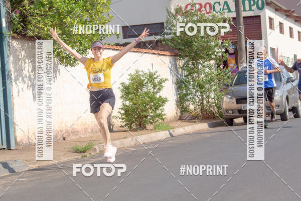 Buy your photos of the eventSun Running Cajuru on Fotop