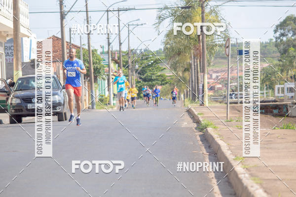 Buy your photos of the eventSun Running Cajuru on Fotop