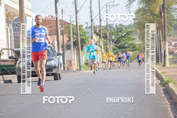 Buy your photos of the eventSun Running Cajuru on Fotop