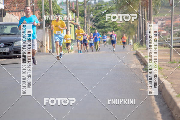Buy your photos of the eventSun Running Cajuru on Fotop